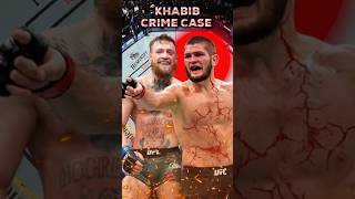 quotKhabib vs McGregor Epic Showdownquot [upl. by Roehm457]