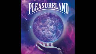 Pleasureland  City of Rain MelodicRock [upl. by Moises]