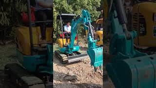 used kubota u17 for sale at cheap pricechina secondhand excavator for salecheap excavator in china [upl. by Stockton387]