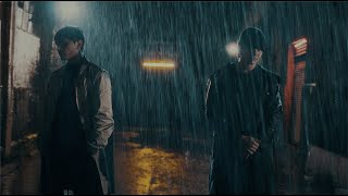 3AM  Vuela Video Oficial  Rain City [upl. by Yrahcaz886]