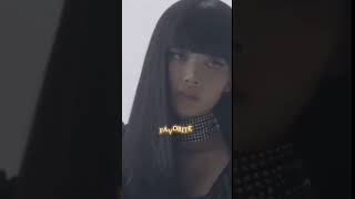 bts liskook lisa kpop lisakook blackpink btsarmy liskookforever army jungkook [upl. by Hceicjow]