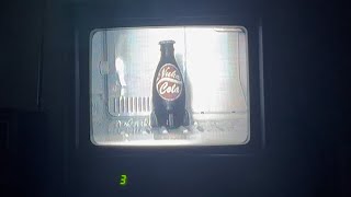 Nuka Cola on vhs [upl. by Htebesile]