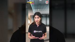 Active and Passive Voice  BYJUS [upl. by Reta452]