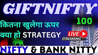 nifty tomorrow opening  itc share target  ongc share target  sunpharma share target [upl. by Lebiralc]