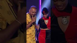 Gele Ran Mala ගෙලේ රන්මාල  Malith Silva  Dream Star Season 11  TV Derana [upl. by Enaffit]