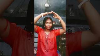 Sonu Gola Lona dance sortssorts song jeniva [upl. by Sew571]