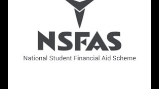 HOW TO APPEAL FOR NSFAS Returning students [upl. by Brodench]