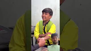 जग्गा को भेड़िया ने काटा 😰🐺। wait for end 😱।emotional story bhoot bhediya schoollife jagga yt [upl. by Loar]