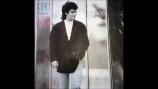 Gino Vannelli  Big Dreamers Never Sleep LP Album 1987 [upl. by Shaughnessy36]