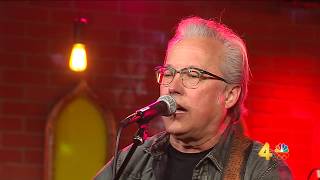 Radney Foster Greatest Show On Earth [upl. by Jet932]