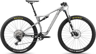 ORBEA OIZ H10 TR  2022 [upl. by Huntington]