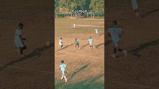 LNMU Football Match 2024  Lnmufootballmatch football footballmatch soccerskills shorts [upl. by Campagna]