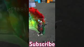 Durgesh Singh YouTube sorts freefire totalgaming [upl. by Antone]