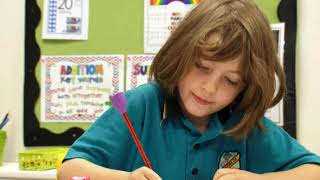 Mareeba State School  Making the difference together [upl. by Lassiter]