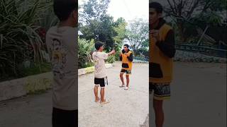 Doodle TikTok Dance  Part 2  funny funny dancecraze comedy dancetrend [upl. by Jobina]