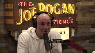 Joe Rogan Experience 1756  John Abramson [upl. by Sylera]