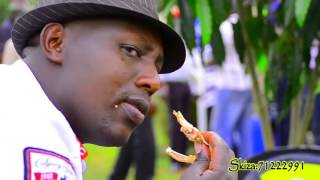 ARATA NI ARITU by John Njagi OFFICIAL VIDEO 2017 [upl. by Pulcheria]