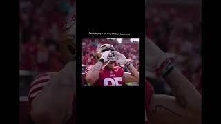 NFL football shorts viral blowthisaccountup edit footballshorts blowthisup [upl. by Ynoffit728]