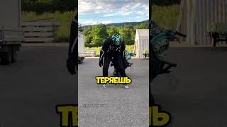 Как знакомятся мотоциклисты🫣 motorcycle bikelife [upl. by Floria]