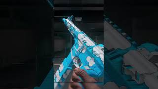 How To Unlock ALL NEW Animated Camos in Season 6 [upl. by Dustman]