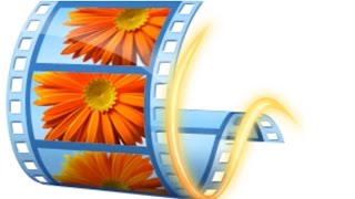 How to Download Windows Movie Maker 2012 free amp easy for Windows 7 [upl. by Neelon574]