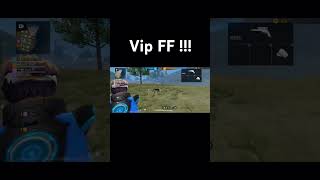 One tap headshot 😈 VIP FFviralvideo freefire freefireandice freefireandrewcharacterability [upl. by Gayleen]