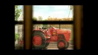 Mahindra television commercial  Sri Lanka [upl. by Jehias246]