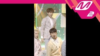 MPD직캠 골든차일드 장준 직캠 너라고Its U Golden Child  JANG JUN FanCam  MCOUNTDOWN201821 [upl. by Killam]