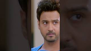 Fidaa Movie Scenes sangeetbangla [upl. by Melone868]