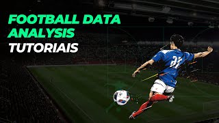 Tutorial  Dutching Correct Score Football Data Analysis [upl. by Demeter573]