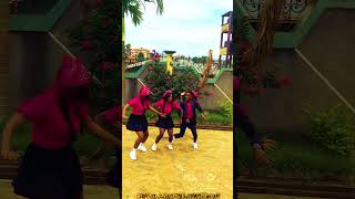 cysoulmavinivideo clip by RoyalsDanceAcademy [upl. by Yemiaj]