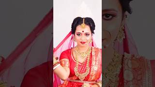 Prem jano purno holo trendingshorts makeup makeupartist video2024 youtubeshorts vairalshort [upl. by Led640]