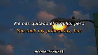 BoyWithUke  Toxic Sub Español  Lyrics [upl. by Tanney278]