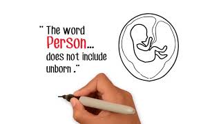 Personhood 101 [upl. by Suh]