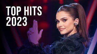 Romanian Music 2023 Mix 🎵 Top Romanian Hits 2023 🎵 Best Romanian Songs 2023 Playlist [upl. by Eciened]