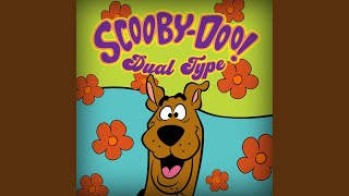 ScoobyDoo [upl. by Stevy296]