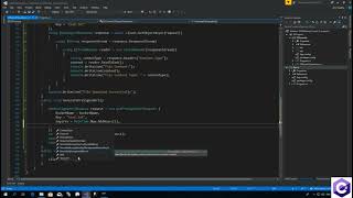 How to Presigned Url To Share Objects in Visual Studio 6 [upl. by Cate]