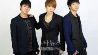 Preview JYJ  Music Essay  DL [upl. by Atener]