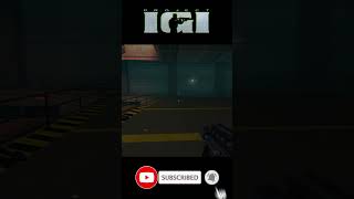 IGI 1  Mission 14 Part 14 Finding The Bomb  Difficulty Medium [upl. by Euqininod]