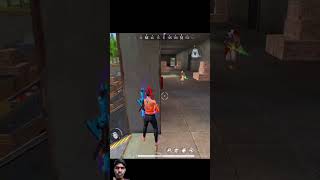 😱impossible shorts short youtubeshorts viralshort shorts criminal gaming freefire [upl. by Edras]