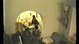 Traveling Wilburys Documentary Part 4 [upl. by Trace]