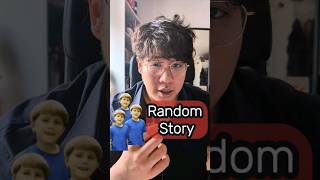 randomstory storytime medizin notaufnahme krankenhaus vlog story [upl. by Adim]