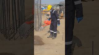 How to apply imidacloprid  construction site Pre construction anti termite treatment imidacloprid [upl. by Avelin]