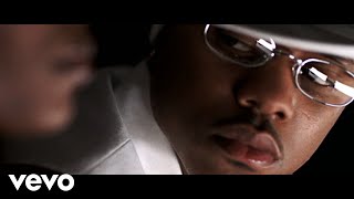 Donell Jones  Where I Wanna Be Official Video [upl. by Michey534]