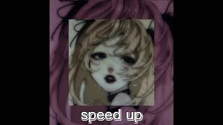 Черные глазаspeed up [upl. by Dorrehs]