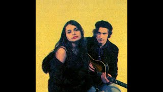 Mazzy Star  Sparrow  Live 2000 pt9 lyrics [upl. by Steinman]