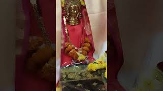 aai tuzya g charni songh jagran gondhal viral vlog [upl. by Corinne]