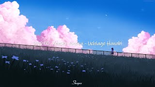 Lyrics Vietsub Uchiage Hanabi \ Fireworks  DAOKO Kenshi Yonezu [upl. by Cappello520]