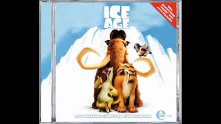 Ice Age Das Hörspiel zum Film  Hörspiel für Kinder [upl. by Hillard]