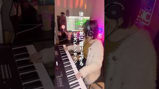 「 ○○日後に歌が入るサントラ vol4 」soundtracktrackmakerDTMピアノ pianooriginalsongオリジナル曲作曲작곡가피아노piano [upl. by Cho]